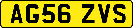 AG56ZVS