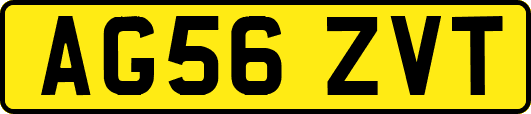 AG56ZVT