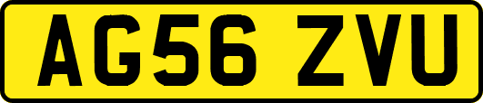AG56ZVU