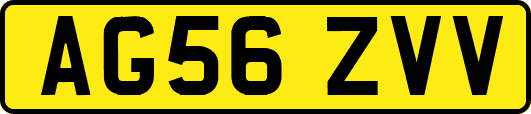 AG56ZVV
