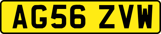 AG56ZVW