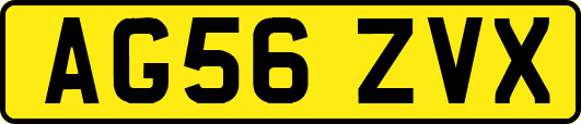 AG56ZVX