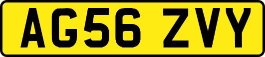 AG56ZVY