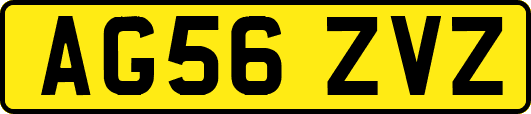 AG56ZVZ