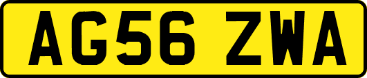 AG56ZWA