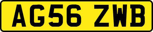 AG56ZWB