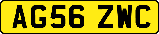 AG56ZWC