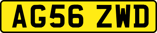 AG56ZWD