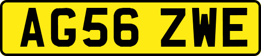 AG56ZWE