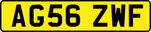 AG56ZWF