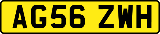 AG56ZWH
