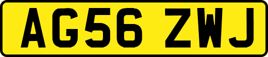AG56ZWJ