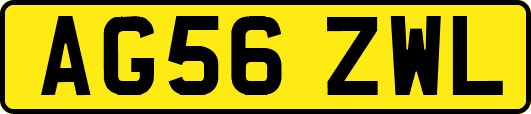 AG56ZWL