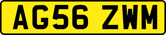 AG56ZWM