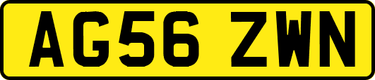 AG56ZWN