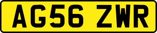 AG56ZWR