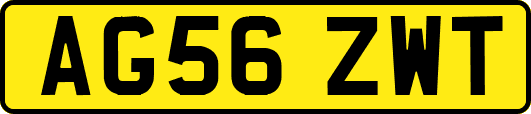 AG56ZWT