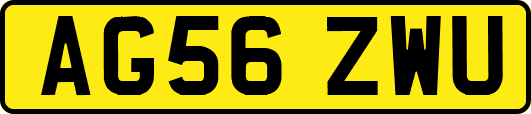 AG56ZWU