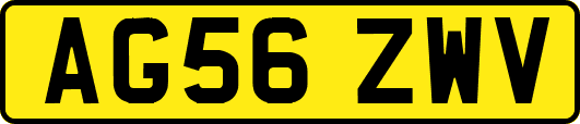 AG56ZWV
