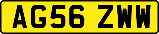 AG56ZWW
