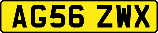 AG56ZWX