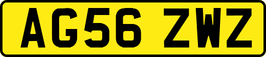 AG56ZWZ