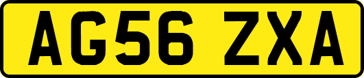 AG56ZXA