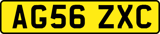 AG56ZXC