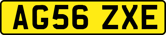 AG56ZXE