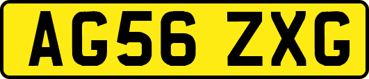 AG56ZXG