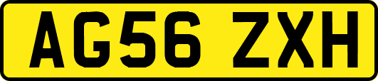 AG56ZXH