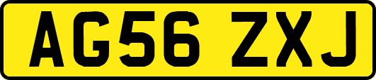 AG56ZXJ