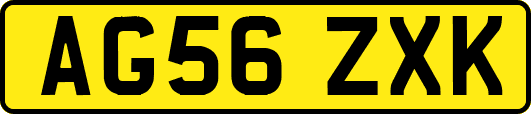 AG56ZXK