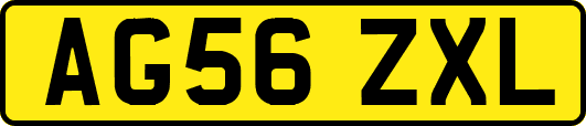 AG56ZXL