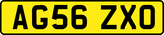 AG56ZXO