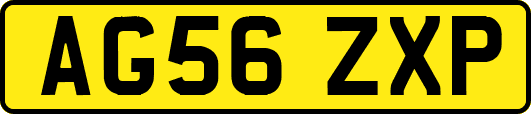 AG56ZXP