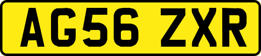 AG56ZXR