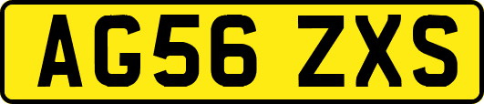 AG56ZXS
