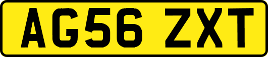 AG56ZXT