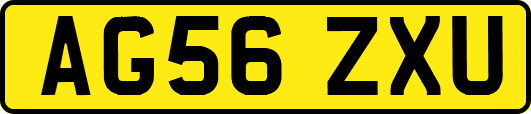 AG56ZXU