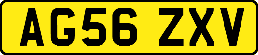 AG56ZXV