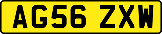 AG56ZXW