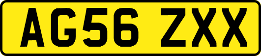 AG56ZXX