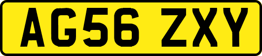 AG56ZXY