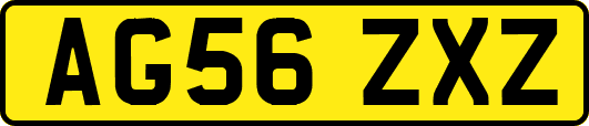 AG56ZXZ