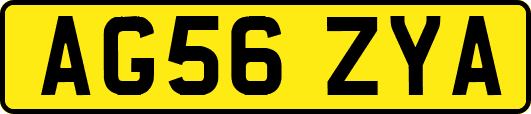 AG56ZYA