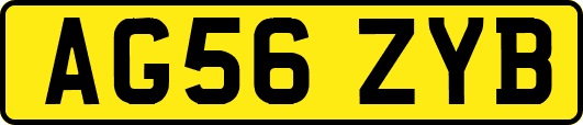 AG56ZYB