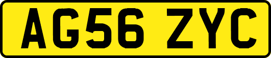 AG56ZYC