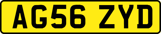 AG56ZYD