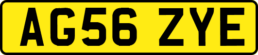 AG56ZYE